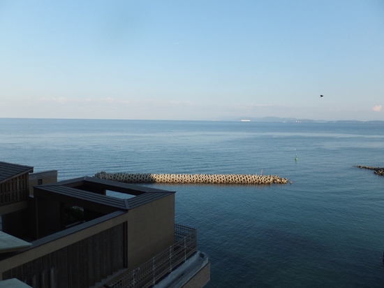 2015年10月22日 (12).JPG