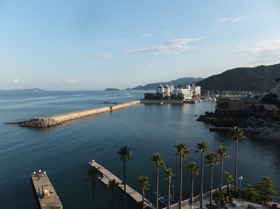 2015年10月22日 (13).JPG