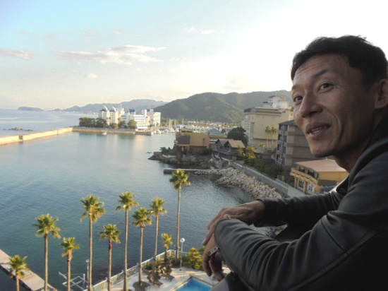 2015年10月22日 (15).JPG