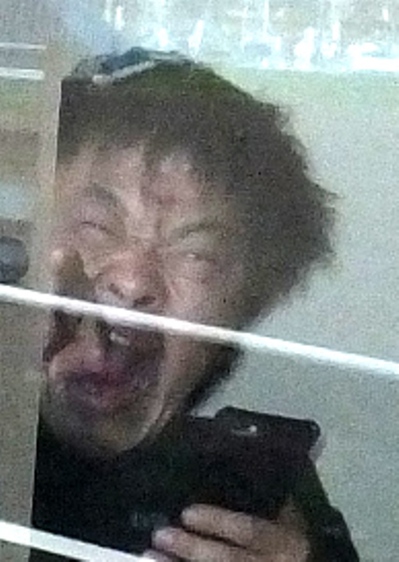 2015年10月22日 (18).JPG