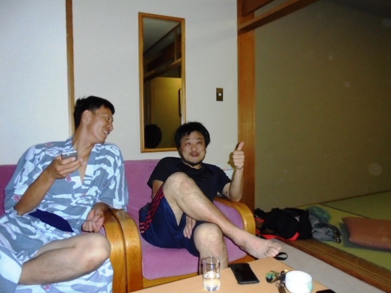 2015年10月22日 (19).JPG