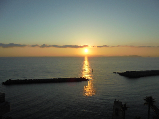 2015年10月22日 (20).JPG