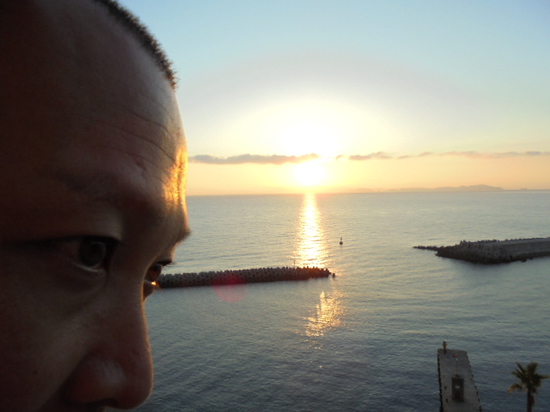 2015年10月22日 (21).JPG
