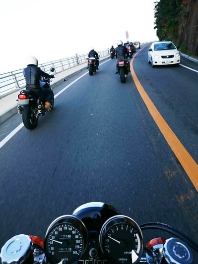 2015年10月22日 (8).jpg
