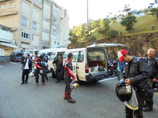 2015年10月22日 (9).JPG