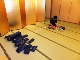 2015年10月25日 (10).JPG