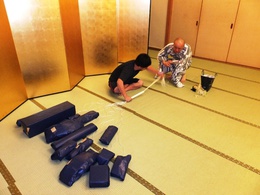 2015年10月25日 (11).JPG