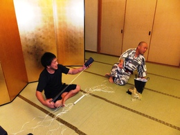 2015年10月25日 (12).JPG