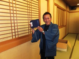 2015年10月25日 (13).JPG