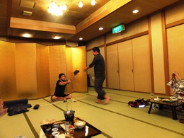 2015年10月25日 (16).JPG