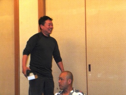 2015年10月25日 (17).JPG