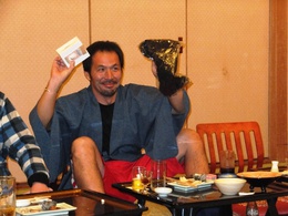 2015年10月25日 (18).JPG