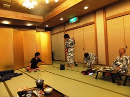 2015年10月25日 (19).JPG