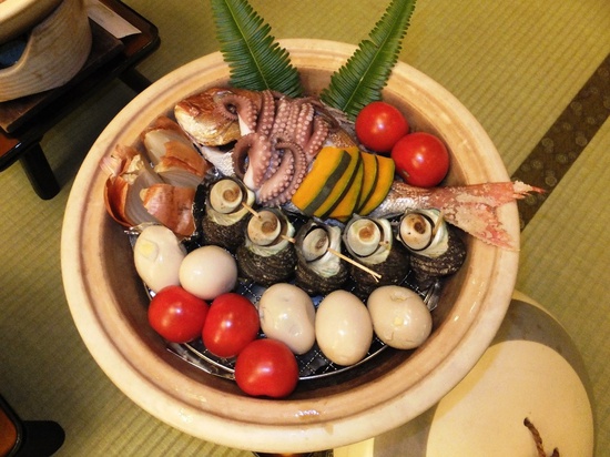 2015年10月25日 (2).JPG