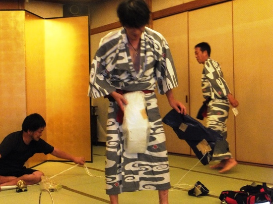 2015年10月25日 (20).JPG