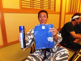 2015年10月25日 (21).JPG