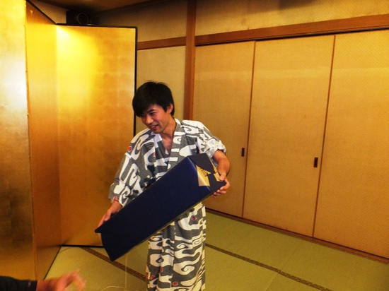 2015年10月25日 (23).JPG