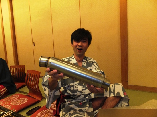2015年10月25日 (24).JPG