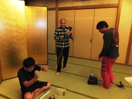 2015年10月25日 (28).JPG