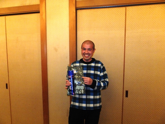 2015年10月25日 (29).JPG