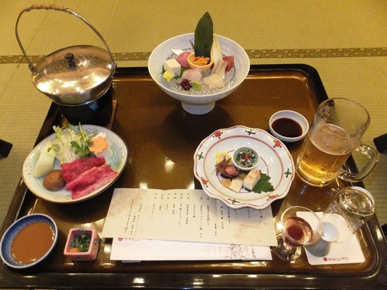 2015年10月25日 (3).JPG
