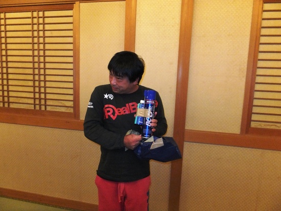 2015年10月25日 (30).JPG