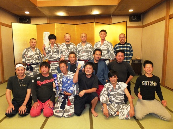 2015年10月25日 (32).JPG