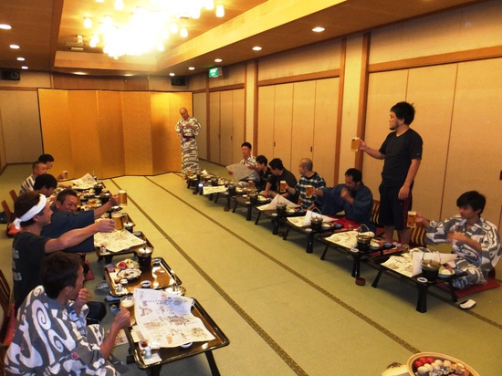2015年10月25日 (4).JPG