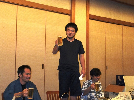 2015年10月25日 (5).JPG