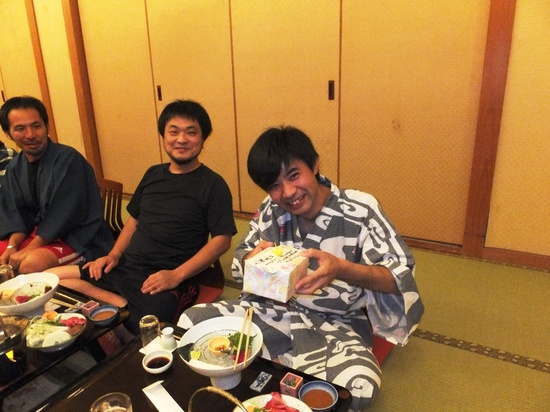 2015年10月25日 (6).JPG