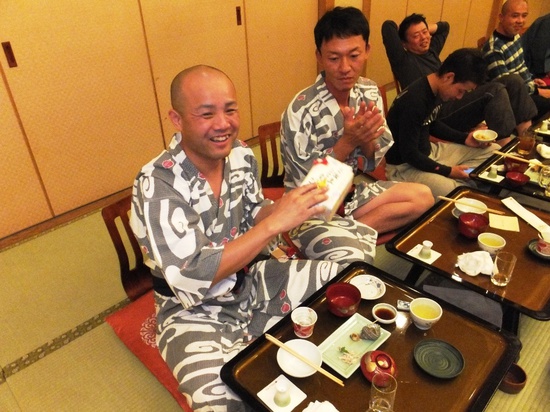 2015年10月25日 (7).JPG