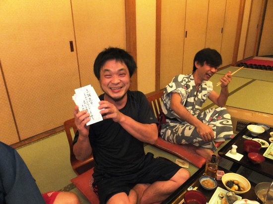 2015年10月25日 (8).JPG