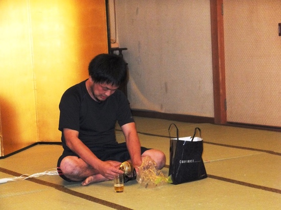 2015年10月25日 (9).JPG