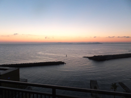 2015年10月25日-2 (1).JPG