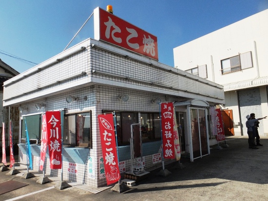 2015年10月25日-2 (10).JPG