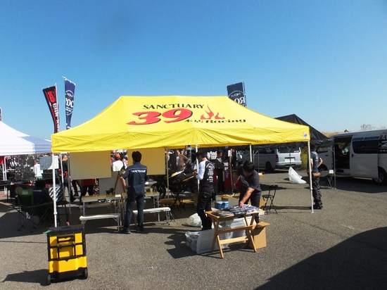 2015年10月25日-2 (15).JPG