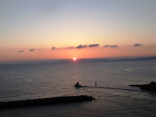 2015年10月25日-2 (2).JPG