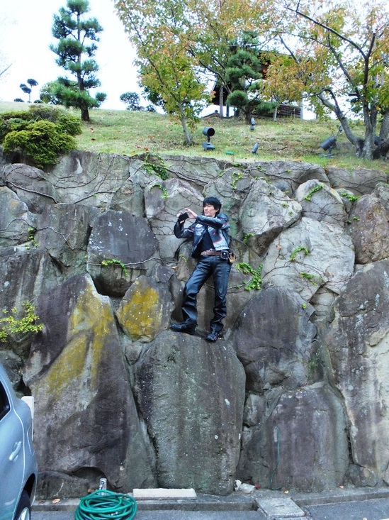 2015年10月25日-2 (6).JPG