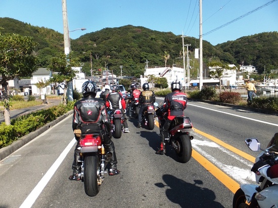 2015年10月25日-2 (9).JPG