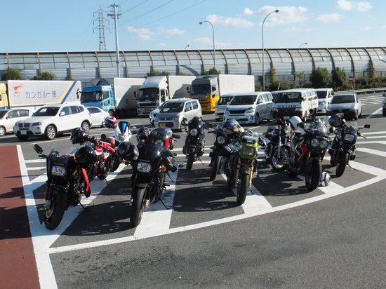 2015年10月25日-3 (12).JPG