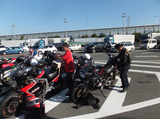 2015年10月25日-3 (13).JPG
