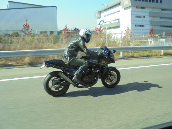 2015年10月25日-3 (16).JPG