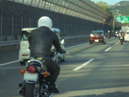 2015年10月25日-3 (17).JPG