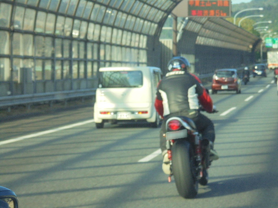 2015年10月25日-3 (18).JPG