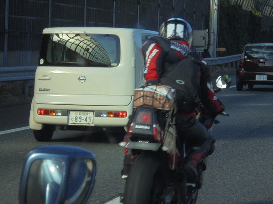 2015年10月25日-3 (20).JPG