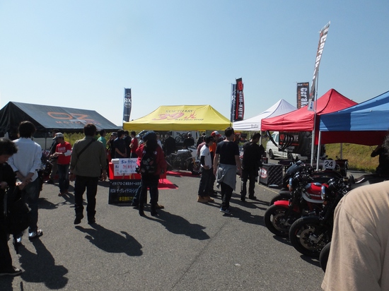 2015年10月25日-3 (4).JPG