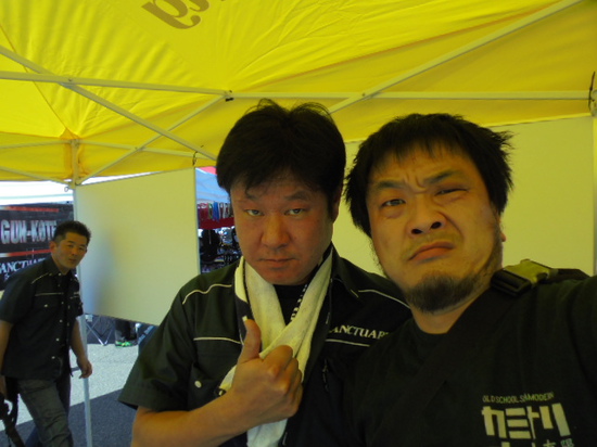 2015年10月25日-3 (5).JPG