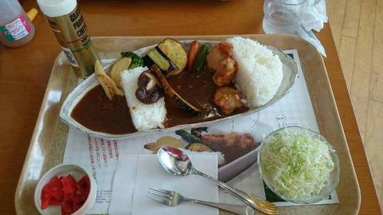 2015年11月23日 (12).jpg