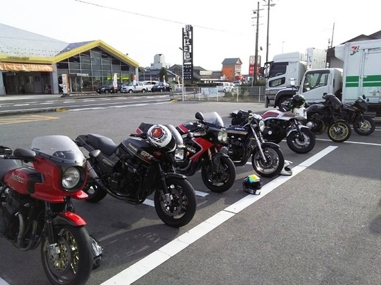2015年11月23日 (13).jpg