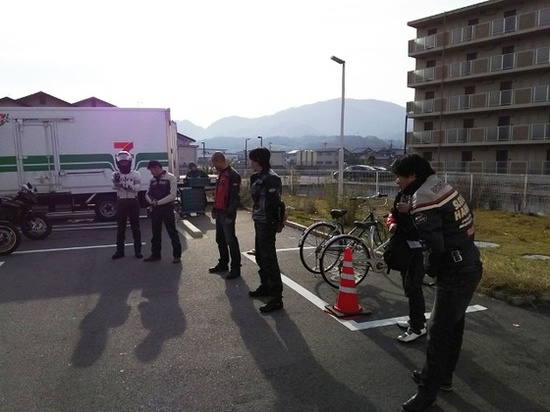2015年11月23日 (14).jpg